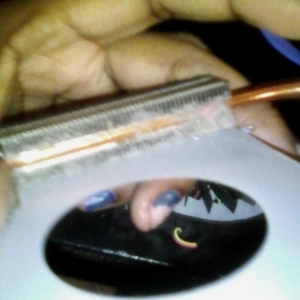 Photo of Tender Care Pc Repair