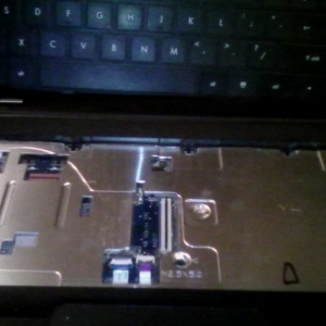 Photo of Tender Care Pc Repair