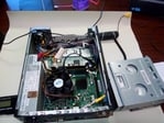 Photo of Tender Care Pc Repair