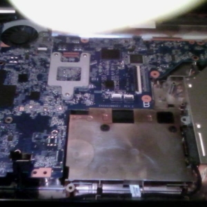Photo of Tender Care Pc Repair