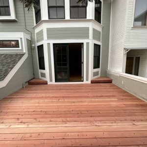 Sunnyvale Alphabet Handyman Service