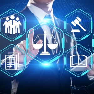 Photo of Affordable Paralegal Services