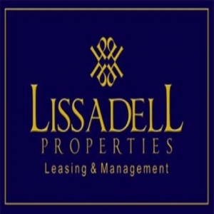 Photo of Lissadell Properties