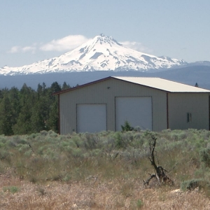 Photo of M & W Building Supply