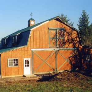 Photo of M & W Building Supply
