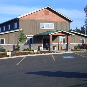 Photo of M & W Building Supply