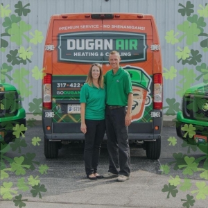 Photo of Dugan Air Heating & Cooling