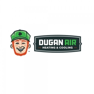 Photo of Dugan Air Heating & Cooling