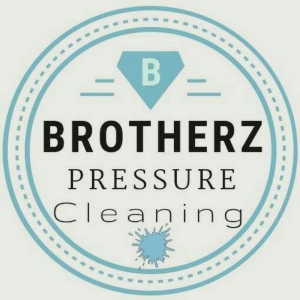 Photo of Brother's Pressure Cleaning