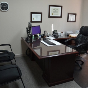 Photo of Darnell CPA - Tax & Accounting