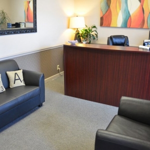 Photo of Darnell CPA - Tax & Accounting