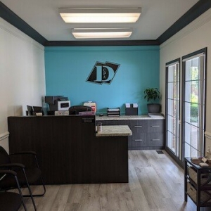 Photo of Darnell CPA - Tax & Accounting