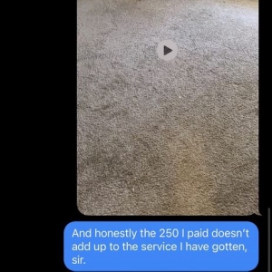 Charlotte Multi Clean Services