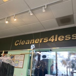 Photo of Cleaners4Less