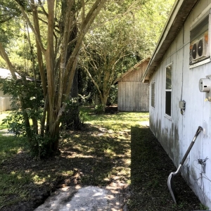 Jacksonville Eddie Group
