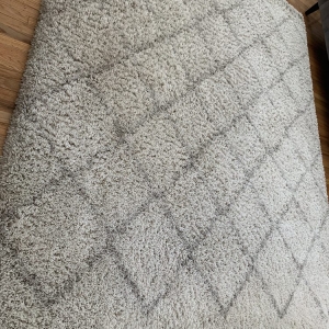 Photo of Superb Carpet and Upholstery Cleaning