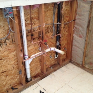 Photo of Pro Master Painting Contractor, Drywall Repair Specialist NJ
