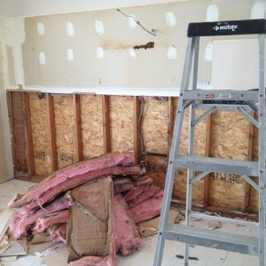 Photo of Pro Master Painting Contractor, Drywall Repair Specialist NJ