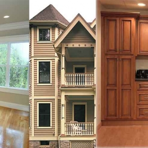 Photo of Pro Master Painting Contractor, Drywall Repair Specialist NJ