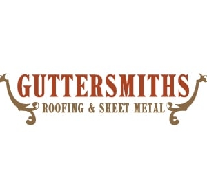 Sun Prairie Guttersmiths Exteriors