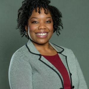Photo of Allstate Insurance: Ashley Sanchez