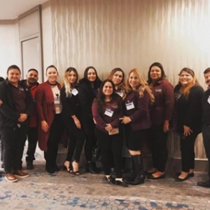 Photo of Mi Pueblo Services - Fort Worth