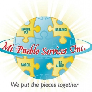 Photo of Mi Pueblo Services - Fort Worth