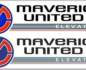 Photo of Maverick United Elevator