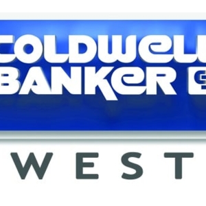 Photo of Sergio Pena - Coldwell Banker West
