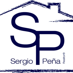 Photo of Sergio Pena - Coldwell Banker West