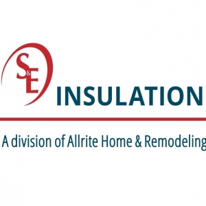 Photo of S & E Insulation
