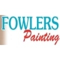 Decatur Fowlers Painting