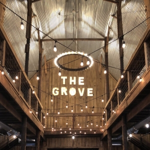 Photo of The Grove at Williamson Place