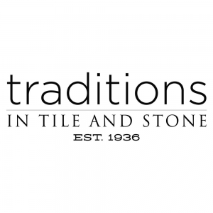 Photo of Traditions in Tile and Stone