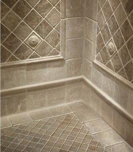 Photo of Traditions in Tile and Stone
