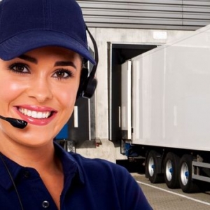 Chicago Pick N Drop Logistics