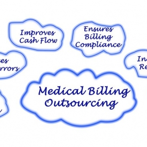 Photo of K&D Medical Billing and Services