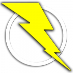 Photo of Power PC