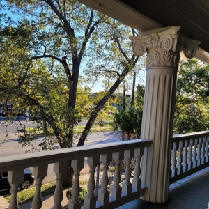 Photo of Crystal River Inn