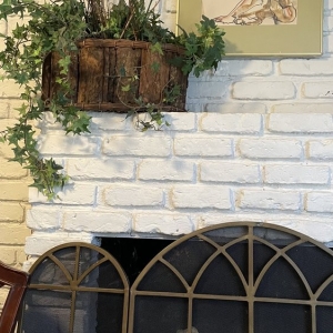 Photo of Crystal River Inn