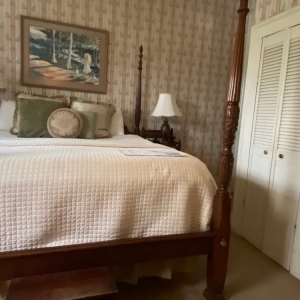 Photo of Crystal River Inn