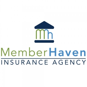 Photo of MemberHaven Insurance Agency