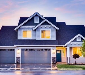 Photo of MemberHaven Insurance Agency