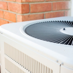 Photo of Integrity Air Solutions