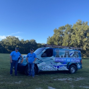 Photo of Integrity Air Solutions
