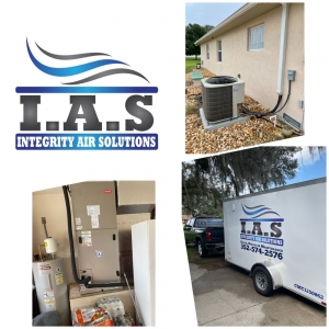 Photo of Integrity Air Solutions
