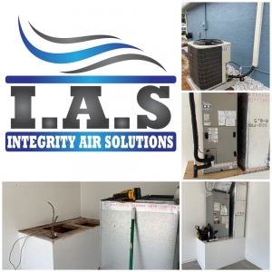 Photo of Integrity Air Solutions