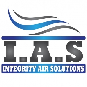 Photo of Integrity Air Solutions