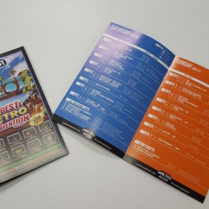 Photo of Sir Speedy Print, Signs, Marketing