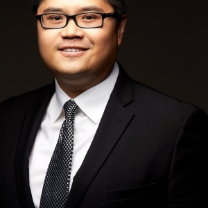 Photo of Mark Ignacio Law, APC